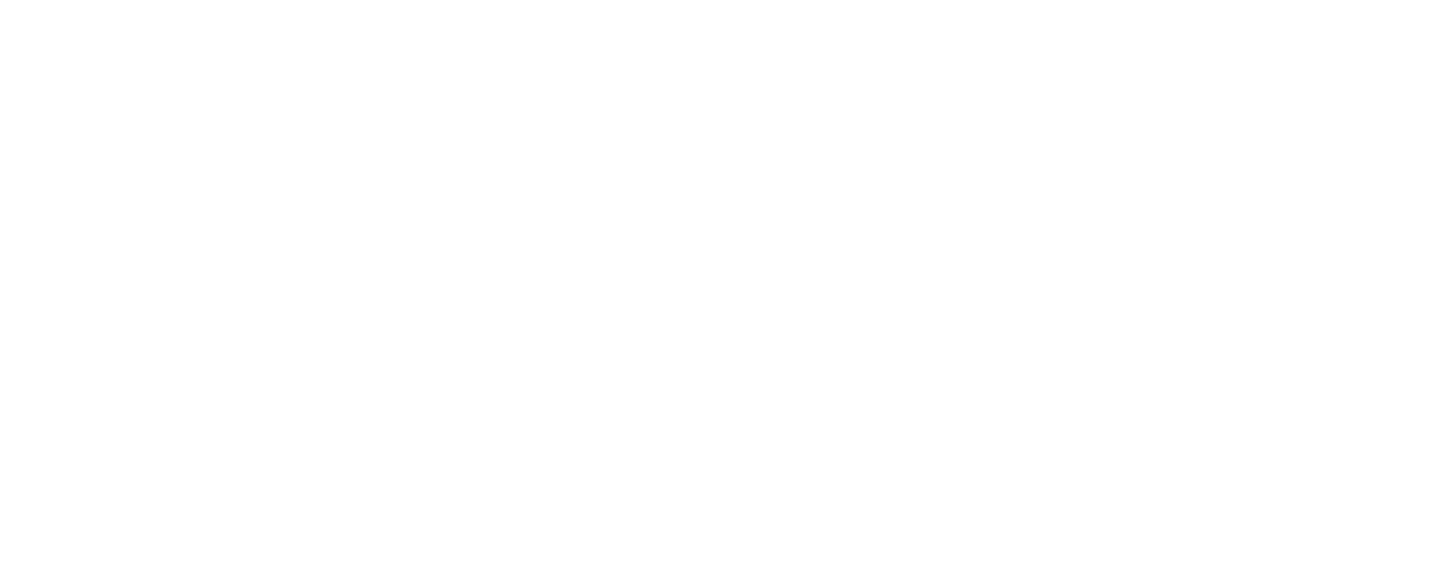 EFSCH